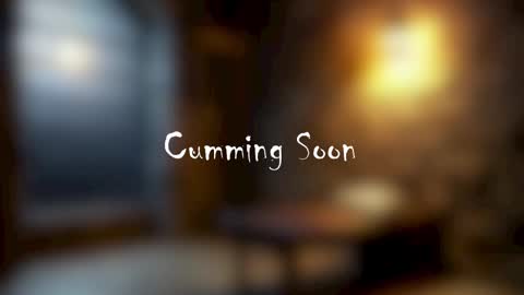 CokToSuk online show from September 11, 2025, 12:05 pm