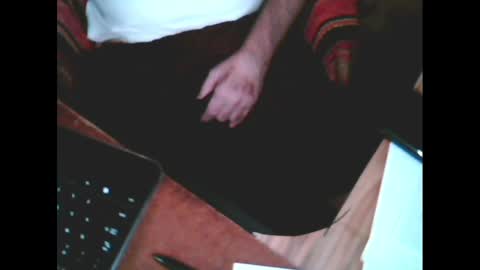 CokToSuk online show from September 13, 2025, 1:44 pm