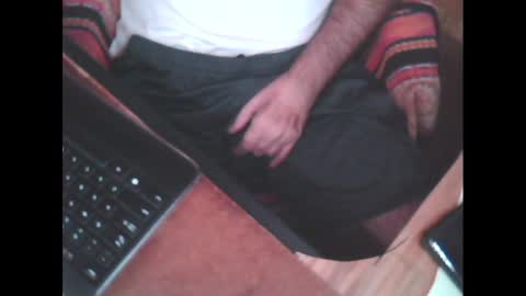 CokToSuk online show from September 19, 2025, 11:44 am