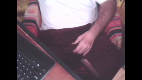 CokToSuk online show from September 21, 2025, 11:34 am