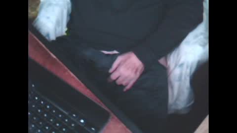 CokToSuk online show from September 22, 2025, 4:31 pm