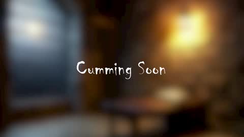 CokToSuk online show from September 25, 2025, 2:43 pm