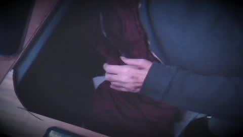 CokToSuk online show from November 9, 2025, 2:48 pm