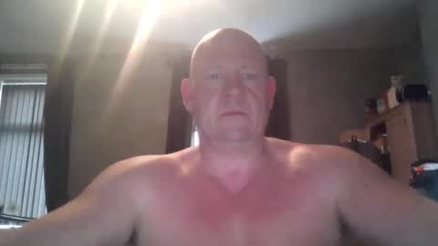 col4nows online show from November 14, 2025, 12:15 pm