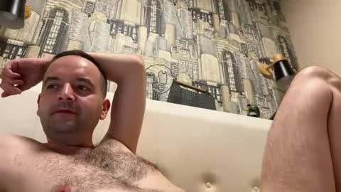Snapshot of colambus555 chatting on January 9, 2025, 9:26 pm colambus555 online show from January 9, 2025, 9:26 pm