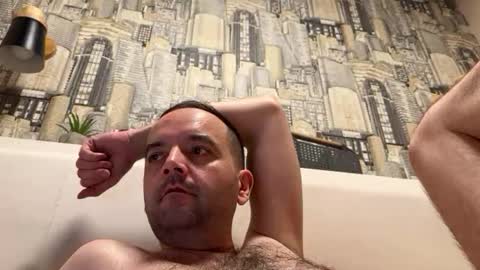 Snapshot of colambus555 chatting on January 14, 2025, 8:26 pm colambus555 online show from January 14, 2025, 8:26 pm