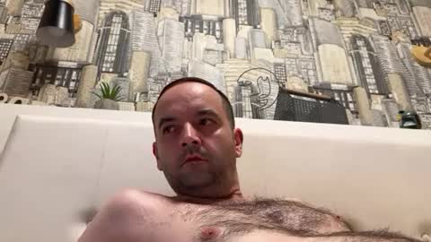 Snapshot of colambus555 chatting on January 17, 2025, 10:01 pm colambus555 online show from January 17, 2025, 10:01 pm