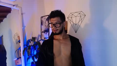 Colby online show from February 28, 2026, 8:59 am