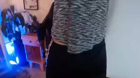 Colby online show from April 16, 2026, 9:39 pm