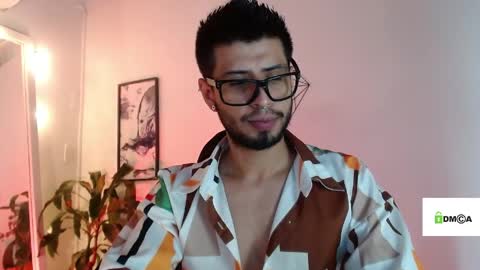 Snapshot of colby_smit chatting on June 5, 2026, 7:08 pm Colby online show from June 5, 2026, 7:08 pm