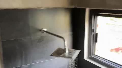 colbyknox online show from March 27, 2026, 10:42 pm