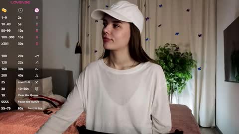 Carry online show from February 8, 2026, 1:58 pm