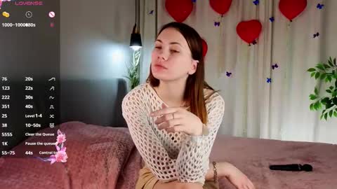 Carry online show from February 13, 2026, 1:12 am