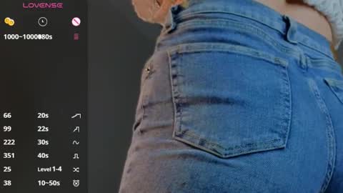 Snapshot of colbymcroberts chatting on March 3, 2026, 1:12 am Carry online show from March 3, 2026, 1:12 am