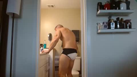 Colby big dick money online show from October 19, 2025, 7:58 pm