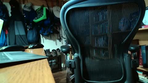 colchuck online show from September 26, 2025, 1:15 pm