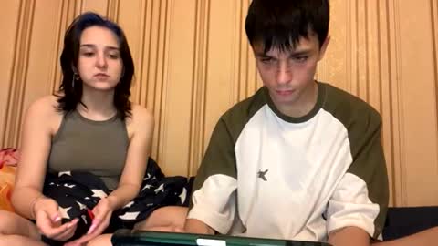 cold_pie14 online show from May 25, 2026, 6:14 pm