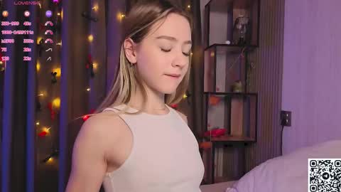 Criss online show from February 20, 2026, 3:36 am