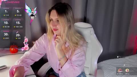 coldcherryeclipse online show from October 26, 2025, 8:48 pm