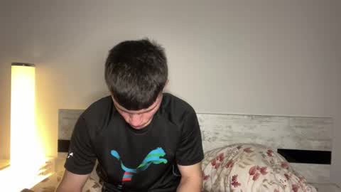 Snapshot of coldfire8 chatting on March 4, 2026, 8:04 pm ARTAN online show from March 4, 2026, 8:04 pm