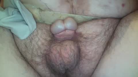 Snapshot of coldfront99 chatting on January 18, 2025, 1:41 am coldfront99 online show from January 18, 2025, 1:41 am