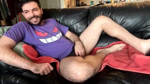 coldmobil3 online show from February 16, 2026, 5:53 pm