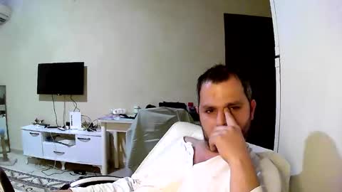 coldskull15 online show from February 7, 2025, 10:20 pm