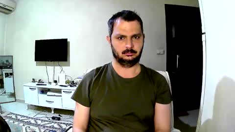 coldskull15 online show from February 17, 2025, 7:58 am