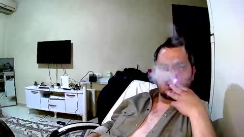 coldskull15 online show from February 17, 2025, 7:53 pm