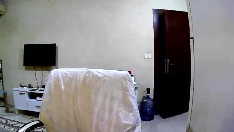 coldskull15 online show from February 22, 2025, 3:01 am