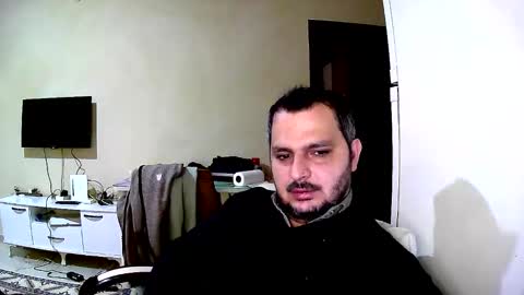 coldskull15 online show from February 24, 2025, 11:32 am