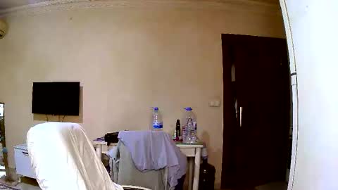 coldskull15 online show from September 22, 2025, 9:11 am