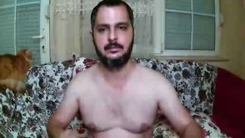 coldskull15 online show from November 3, 2025, 9:59 pm