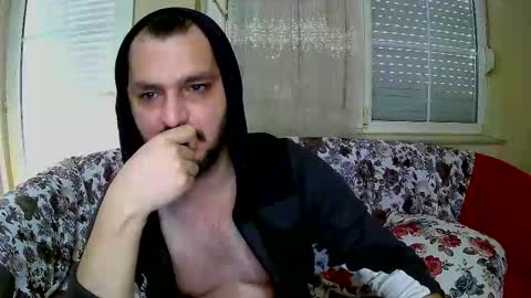 coldskull15 online show from November 19, 2025, 10:59 am