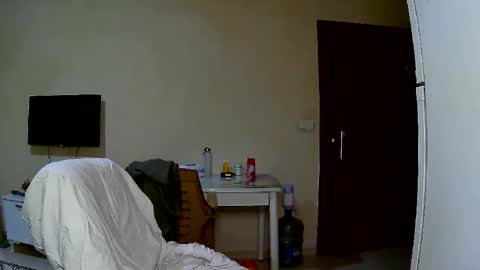 coldskull15 online show from January 13, 2026, 11:43 pm