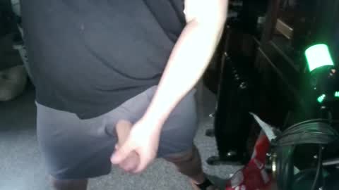 cole1239345 online show from December 18, 2024, 4:39 pm