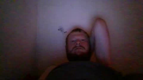 Cole online show from April 4, 2026, 2:58 pm