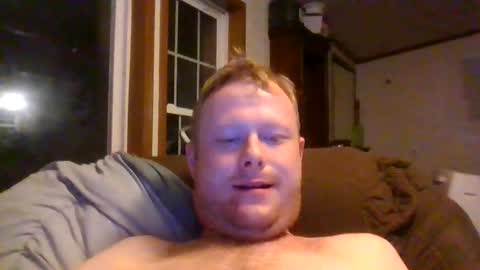 Cole online show from April 12, 2026, 3:33 am