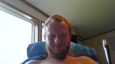 Cole online show from July 11, 2026, 10:22 pm