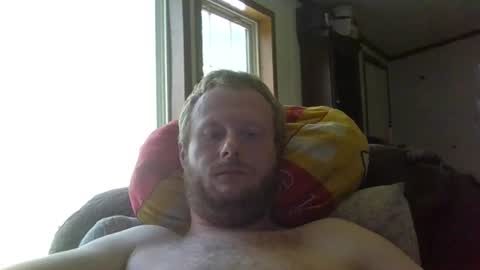 Cole online show from July 17, 2026, 7:52 pm