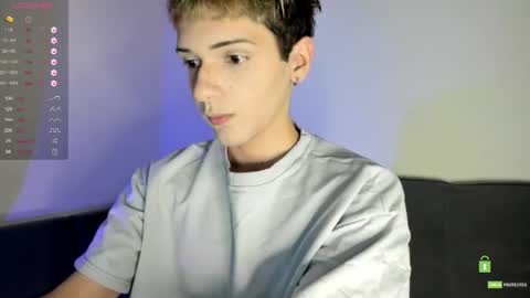 Snapshot of colestorm_ chatting on December 19, 2025, 3:08 pm COLE - ig online show from December 19, 2025, 3:08 pm