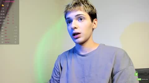 Snapshot of colestorm_ chatting on December 22, 2025, 6:38 pm COLE - ig online show from December 22, 2025, 6:38 pm