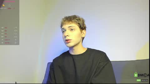 Snapshot of colestorm_ chatting on January 7, 2026, 7:05 pm COLE - ig online show from January 7, 2026, 7:05 pm