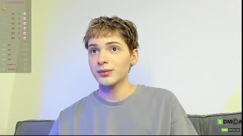 Snapshot of colestorm_ chatting on January 8, 2026, 9:39 pm COLE - ig online show from January 8, 2026, 9:39 pm