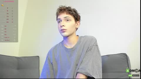 Snapshot of colestorm_ chatting on January 10, 2026, 5:48 pm COLE - ig online show from January 10, 2026, 5:48 pm