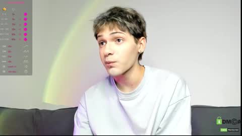 Snapshot of colestorm_ chatting on January 13, 2026, 1:49 pm COLE - ig online show from January 13, 2026, 1:49 pm