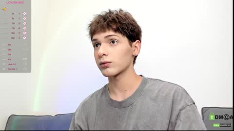 Snapshot of colestorm_ chatting on January 14, 2026, 5:40 pm COLE - ig online show from January 14, 2026, 5:40 pm