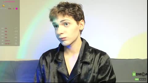 Snapshot of colestorm_ chatting on January 17, 2026, 6:55 pm COLE - ig online show from January 17, 2026, 6:55 pm