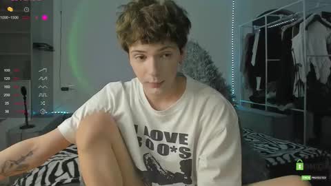 Snapshot of colestorm_ chatting on February 4, 2026, 11:20 pm COLE - ig online show from February 4, 2026, 11:20 pm