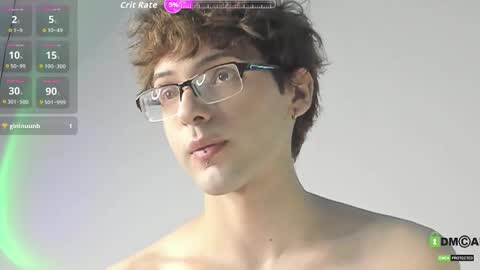 Snapshot of colestorm_ chatting on February 16, 2026, 8:49 pm COLE - ig online show from February 16, 2026, 8:49 pm